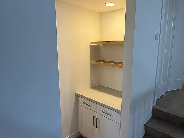 7212 Marina Pacifica Dr N — Photo 18