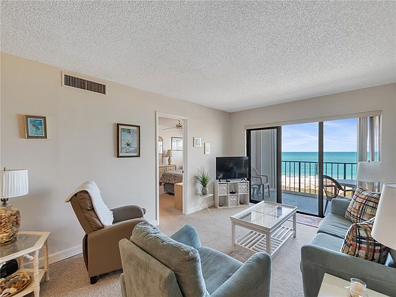 4th image of 5159 N Highway A1a APT 812