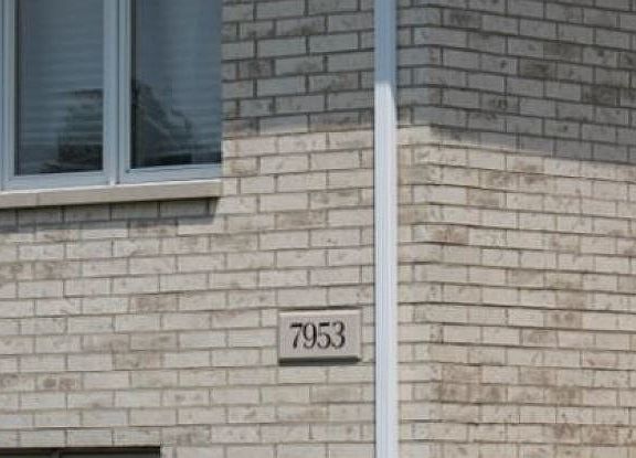 3rd image of 7953 Latrobe Ave