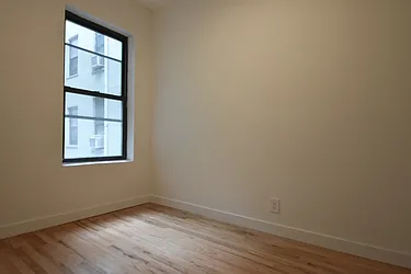 Rented by Bold New York