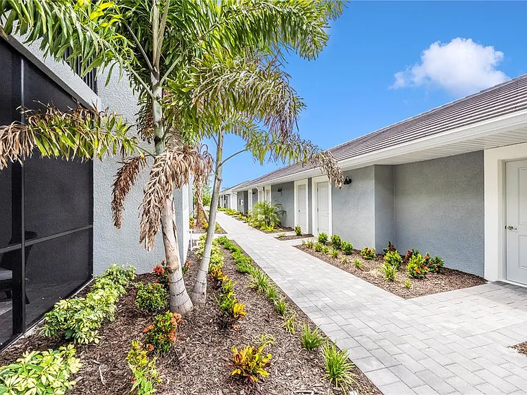 17500 Opal Sand Dr #101 — Photo 54