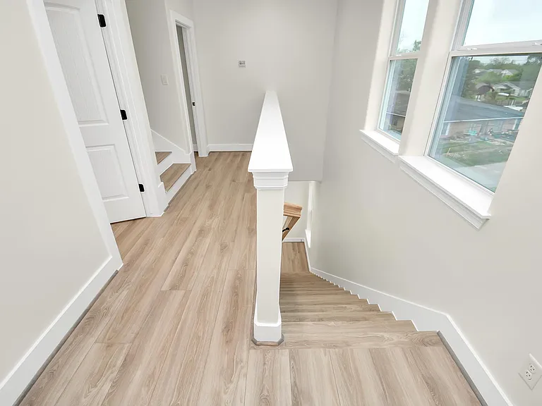 3039 Gray St — Photo 29