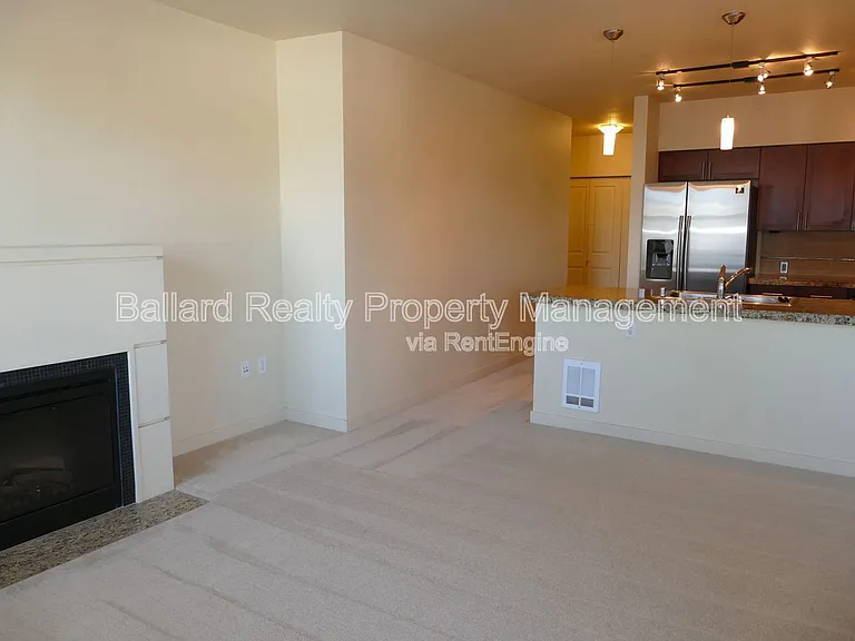 5440 Leary Ave NW #618 — Photo 5