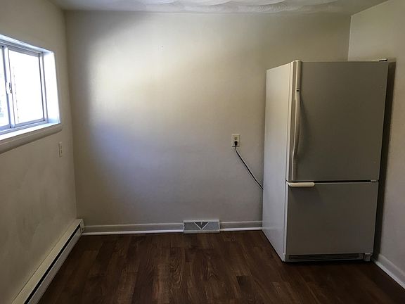 3rd image of 4335 Route 119 Hwy N APT B