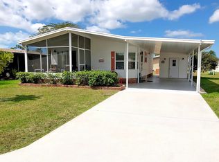 26416 New Orleans Dr #291, Bonita Springs, FL 34135