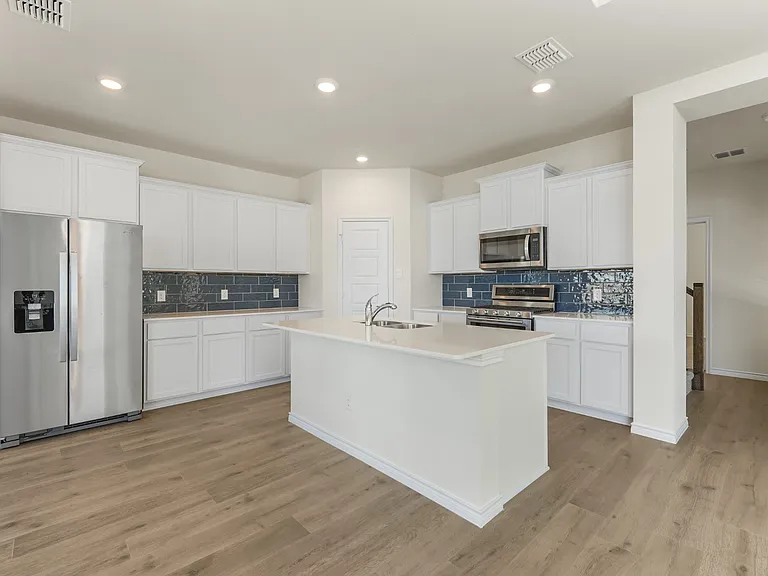 3829 Caddo Dr — Photo 4