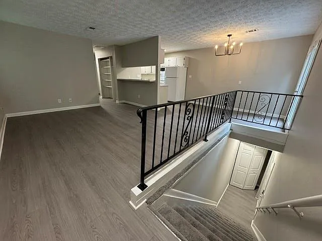 662 Bellemeade Dr SW #D — Photo 8