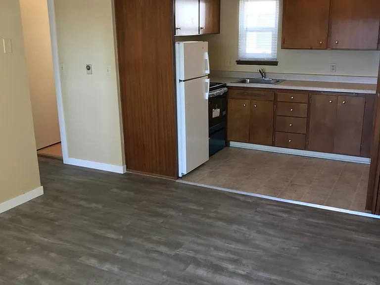 1215 Queen Anne Ave N — Photo 16