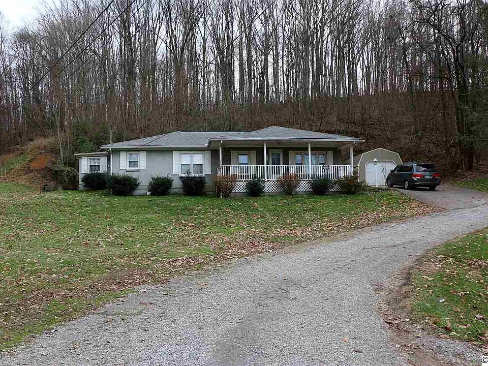 1st image of 2089 Sparrow Ln