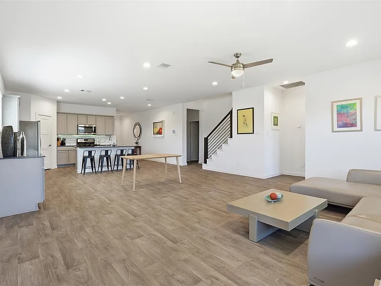 14280 Big Bend Dr — Photo 10