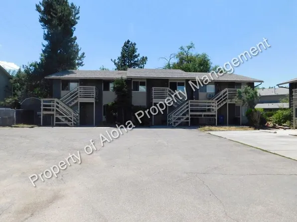 1159 N Arthur Ln, Boise, ID 83703
