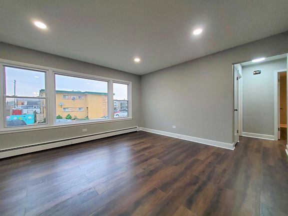 2nd image of 7327 W Diversey Ave #1W