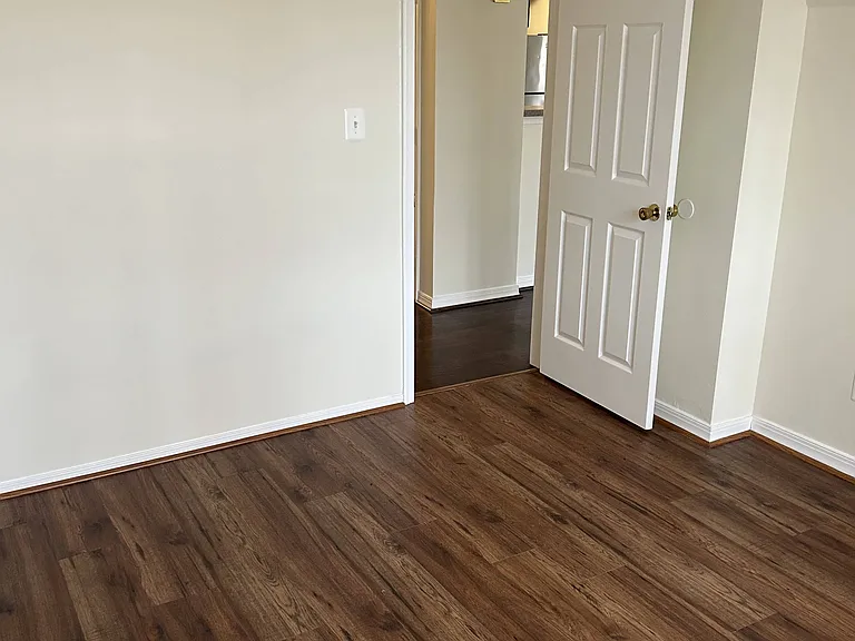 4418 Lord Loudoun Ct #132 — Photo 29