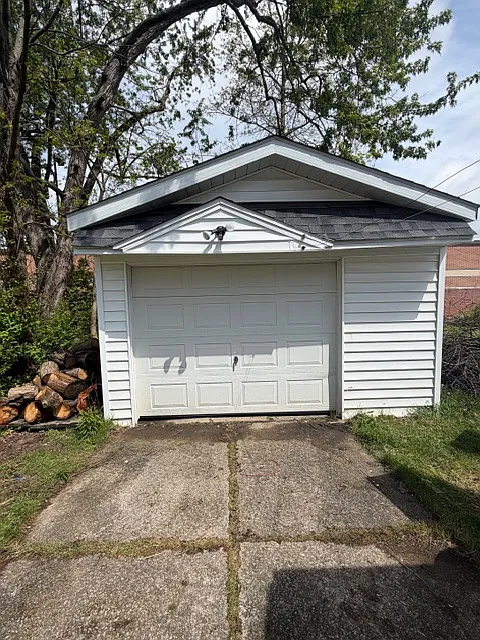 Building Photo - 6619 Ridgeview Rd