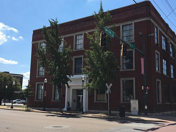 3rd image of 1301 Market St