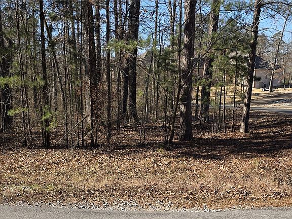 2nd image of 76 Elcano Dr Lot 1