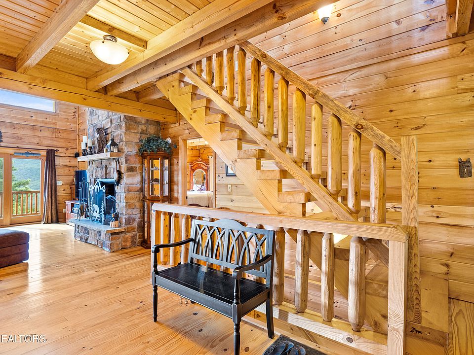 22nd image of this home