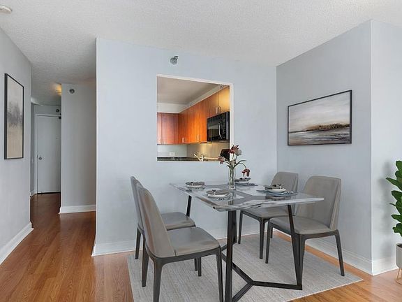 4th image of 474 N Lake Shore Dr APT 2510