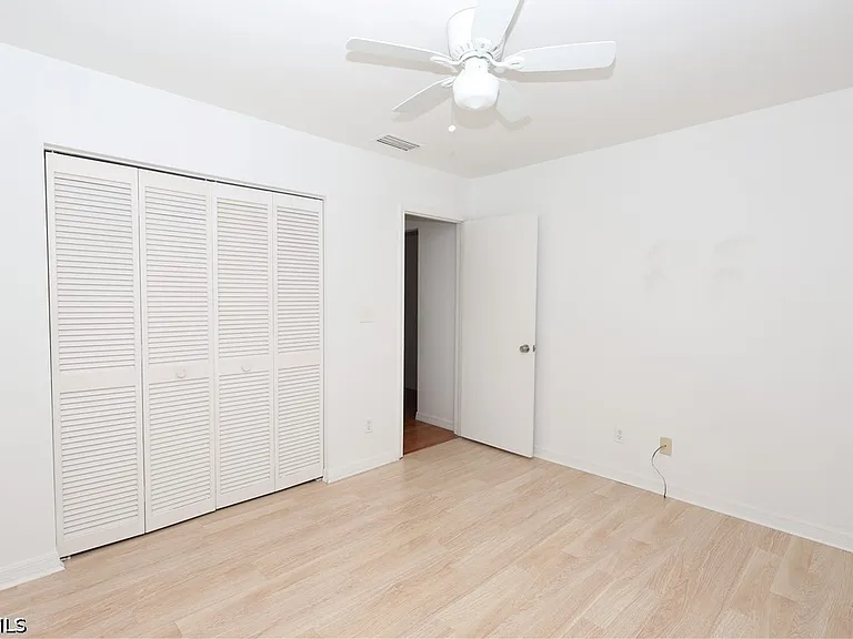 26510 Southern Pines Dr #102 — Photo 22