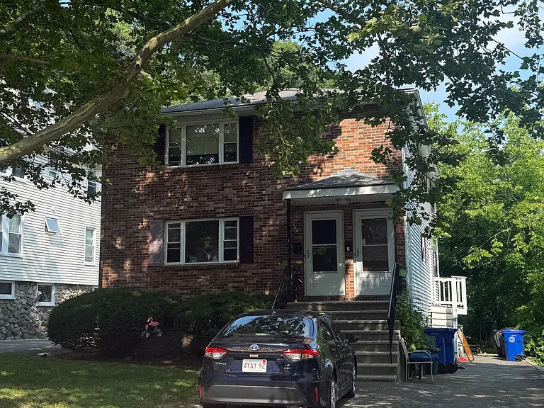 60 Summit St — Photo 15