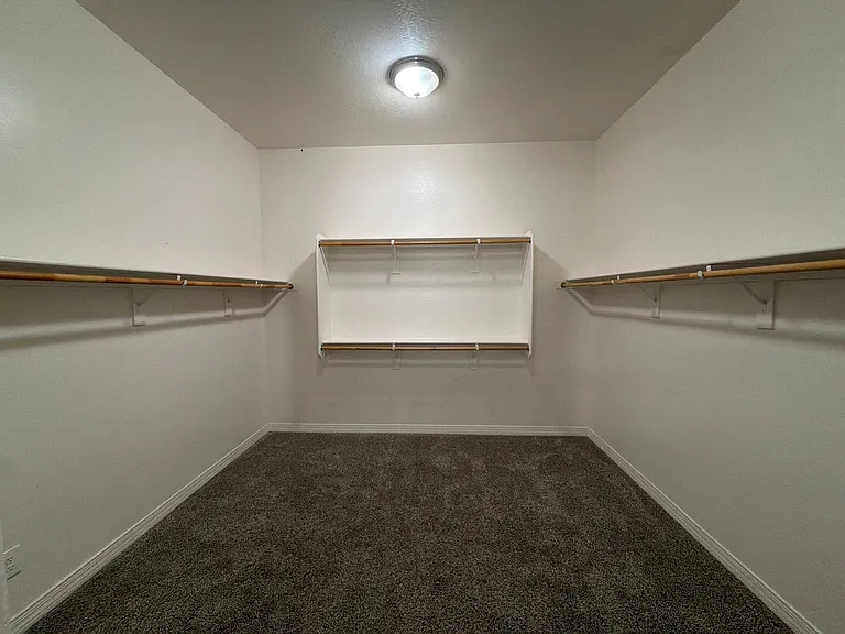 15959 W Cameron Dr — Photo 11