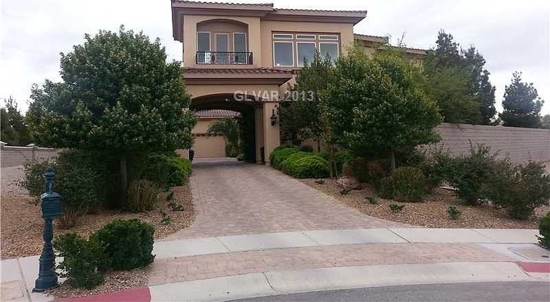 1st image of 1349 Dilevante Dr