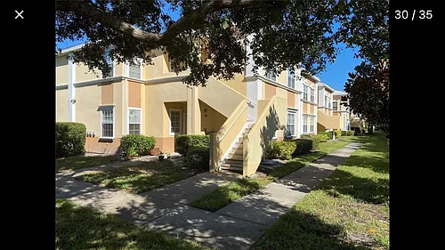 1000 Villagio Cir Photo 1 1000 Villagio Cir Photo 1