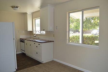 2nd image of 9323 Brooks Ann Way
