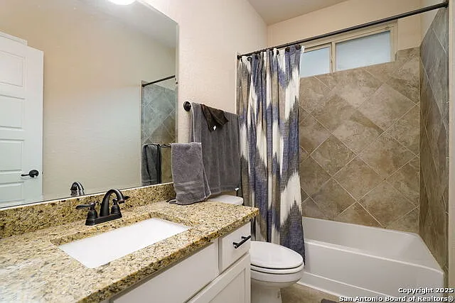 228 Comanche Trl — Photo 21