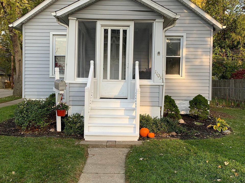 1st image of 1103 Owana Ave