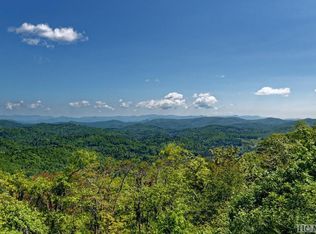 137 Teton Pt, Highlands, NC 28741