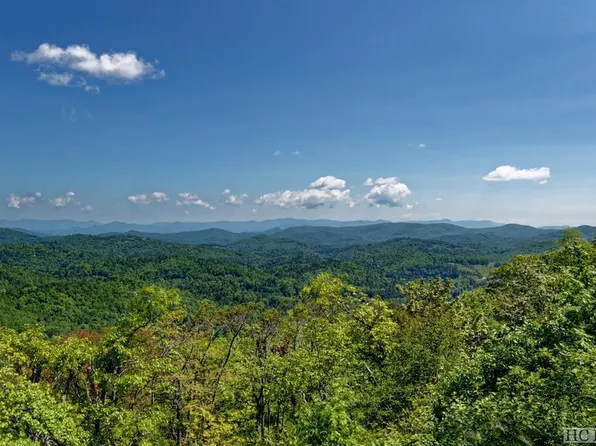 137 Teton Point, Highlands, NC 28741