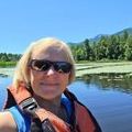 Michelle Mabee-Loughren - Agent