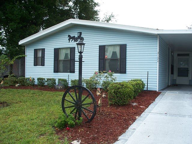 1st image of 3124 Whisper Blvd