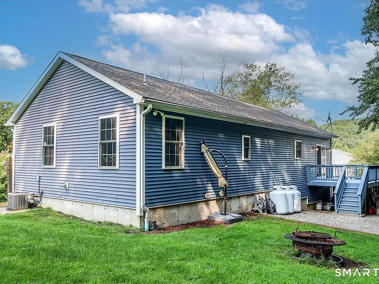 62 Taagan Point Rd — Photo 31