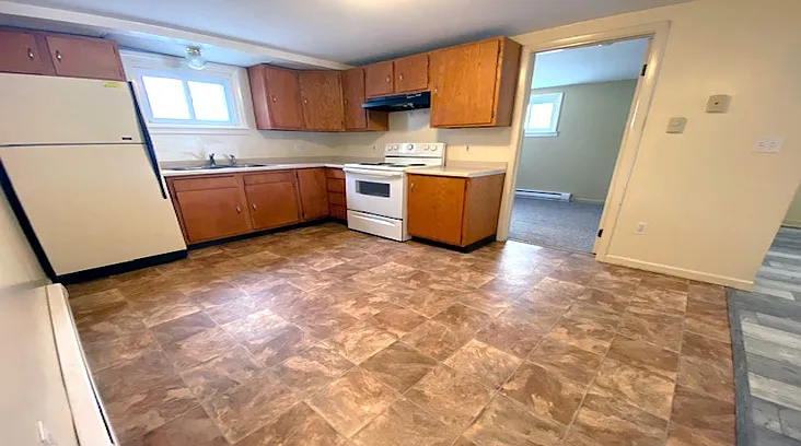 234 Lake Rd #3 — Photo 2