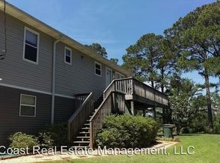 5505 Custer Dr, Perdido Key, FL 32507