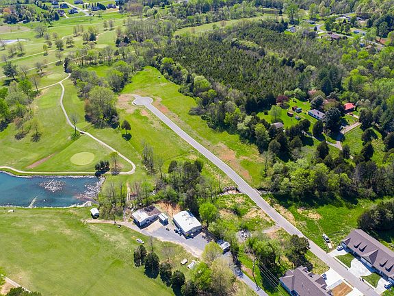 5th image of 10 Norman Creek Rd Lot 10