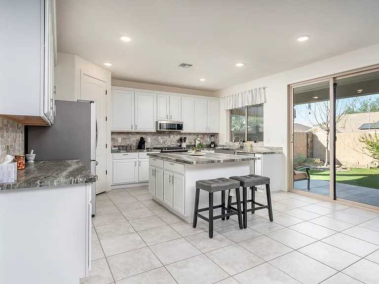 750 W Torino Pl — Photo 11