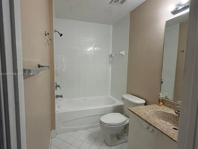 3780 N Jog Rd #205 — Photo 6