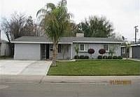 1st image of 5937 Mendocino Blvd