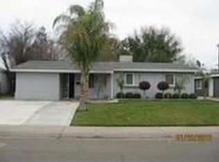 5937 Mendocino Blvd, Sacramento, CA 95824