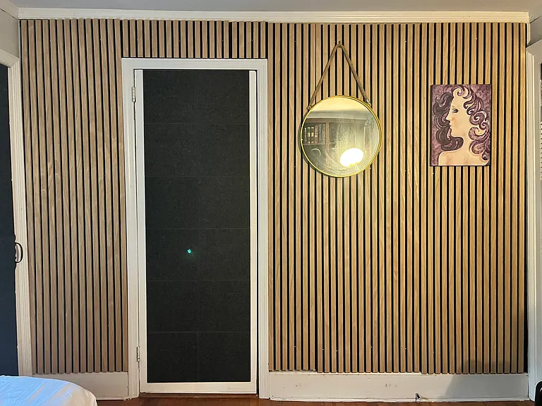 1414 King St — Photo 5
