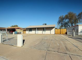 212 E Southgate Ave, Phoenix, AZ 85040