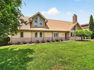 9726 SE 70th Ter, Ocala, FL 34472