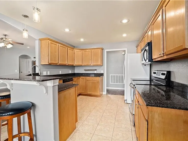 11 Bewcastle Ln — Photo 6