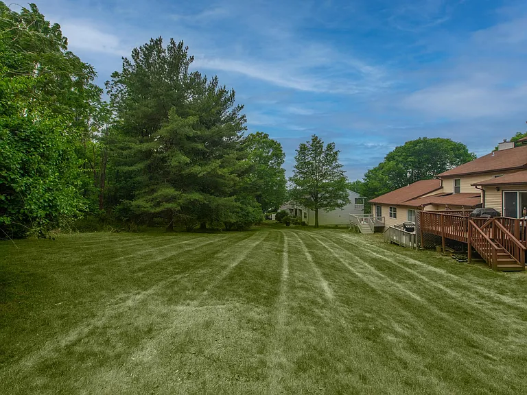 7 Bowfell Ct #7 — Photo 5