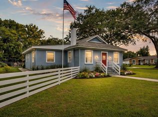 1705 Davis Ave, Bartow, FL 33830