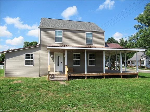 2nd image of 2101 Rockland Ave
