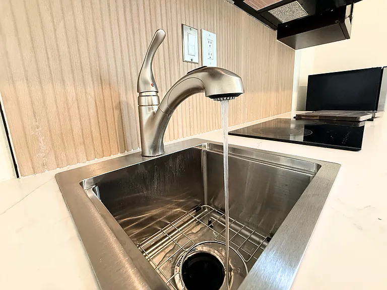 5610 Winona Dr #1 — Photo 7